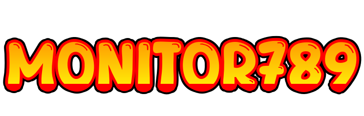 MONITOR789
